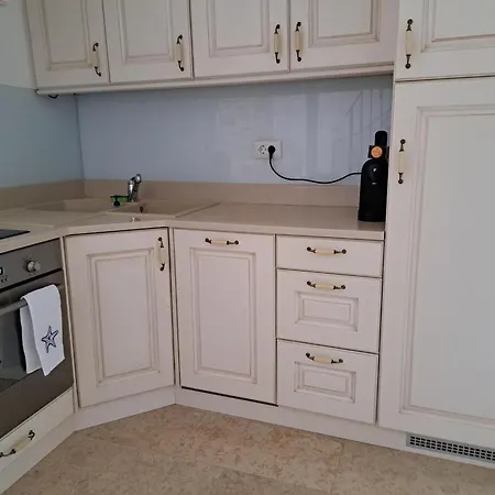 Greta Hébergement de vacances